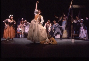 1984 Fall Arrah-Na-Pogue directed by Tom Kremer